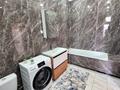 Жеке үй · 4 бөлме · 98.6 м² · 12 жүзд., Садоводческий коллекти Актюбрентген, бағасы: 32.5 млн ₸ в Актобе — фото 17