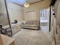 3-комнатная квартира · 96.2 м² · 4/10 этаж, Мкр. Аксай-4 за 65 млн ₸ в Алматы — фото 9