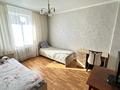 3-бөлмелі пәтер · 64.6 м² · 2/10 қабат, А. Бокейханова 10, бағасы: 38 млн ₸ в Астане, Есильский р-н — фото 9