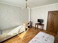 3-бөлмелі пәтер · 64.6 м² · 2/10 қабат, А. Бокейханова 10, бағасы: 38 млн ₸ в Астане, Есильский р-н — фото 10