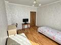 3-бөлмелі пәтер · 64.6 м² · 2/10 қабат, А. Бокейханова 10, бағасы: 38 млн ₸ в Астане, Есильский р-н — фото 11