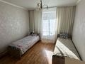 3-бөлмелі пәтер · 64.6 м² · 2/10 қабат, А. Бокейханова 10, бағасы: 38 млн ₸ в Астане, Есильский р-н — фото 12
