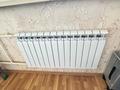 3-бөлмелі пәтер · 64.6 м² · 2/10 қабат, А. Бокейханова 10, бағасы: 38 млн ₸ в Астане, Есильский р-н — фото 15