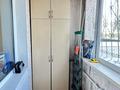 3-бөлмелі пәтер · 64.6 м² · 2/10 қабат, А. Бокейханова 10, бағасы: 38 млн ₸ в Астане, Есильский р-н — фото 14