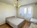 3-бөлмелі пәтер · 64.6 м² · 2/10 қабат, А. Бокейханова 10, бағасы: 38 млн ₸ в Астане, Есильский р-н — фото 5