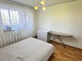 3-бөлмелі пәтер · 64.6 м² · 2/10 қабат, А. Бокейханова 10, бағасы: 38 млн ₸ в Астане, Есильский р-н — фото 8