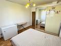 3-бөлмелі пәтер · 64.6 м² · 2/10 қабат, А. Бокейханова 10, бағасы: 38 млн ₸ в Астане, Есильский р-н — фото 7