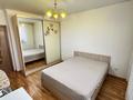 3-бөлмелі пәтер · 64.6 м² · 2/10 қабат, А. Бокейханова 10, бағасы: 38 млн ₸ в Астане, Есильский р-н — фото 6