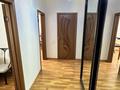 3-бөлмелі пәтер · 64.6 м² · 2/10 қабат, А. Бокейханова 10, бағасы: 38 млн ₸ в Астане, Есильский р-н — фото 13