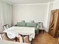3-бөлмелі пәтер · 64.6 м² · 2/10 қабат, А. Бокейханова 10, бағасы: 38 млн ₸ в Астане, Есильский р-н — фото 4