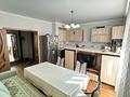 3-бөлмелі пәтер · 64.6 м² · 2/10 қабат, А. Бокейханова 10, бағасы: 38 млн ₸ в Астане, Есильский р-н