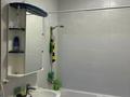 3-бөлмелі пәтер · 64.6 м² · 2/10 қабат, А. Бокейханова 10, бағасы: 38 млн ₸ в Астане, Есильский р-н — фото 18