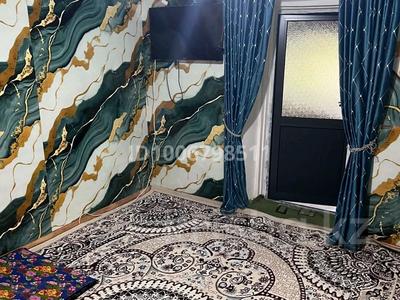 Отдельный дом · 2 комнаты · 40 м² · 3 сот., Домалак ана 13 — Ж.Д вогзал за 16 млн 〒 в Аксукенте