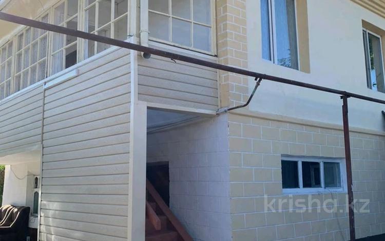 Отдельный дом · 6 комнат · 100 м² · 7.6 сот., Есей би — Байзак батыра сто Локтева за 29 млн ₸ в Таразе — фото 2