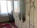 Отдельный дом · 6 комнат · 100 м² · 7.6 сот., Есей би — Байзак батыра сто Локтева за 29 млн ₸ в Таразе — фото 7