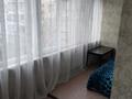 2-комнатная квартира · 55.5 м² · 5/7 этаж, Толе би — Ауэзова за 35.5 млн ₸ в Алматы, Алмалинский р-н — фото 6