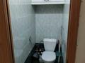 2-комнатная квартира · 55.5 м² · 5/7 этаж, Толе би — Ауэзова за 35.5 млн ₸ в Алматы, Алмалинский р-н — фото 7