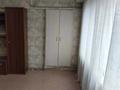 2-комнатная квартира · 55.5 м² · 5/7 этаж, Толе би — Ауэзова за 35.5 млн ₸ в Алматы, Алмалинский р-н — фото 8