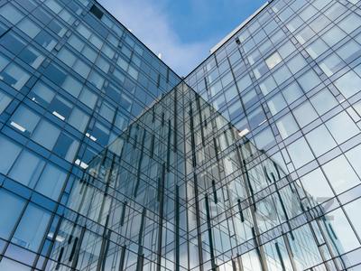 Офисы · 13500 м² за 17 млрд 〒 в Астане, Есильский р-н