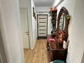 2-комнатная квартира · 53.2 м² · 4/5 этаж, Сауранбаева — Молдагалиев за 33 млн ₸ в Алматы, Турксибский р-н — фото 2