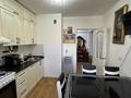 2-комнатная квартира · 53.2 м² · 4/5 этаж, Сауранбаева — Молдагалиев за 33 млн ₸ в Алматы, Турксибский р-н — фото 6