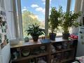 2-комнатная квартира · 53.2 м² · 4/5 этаж, Сауранбаева — Молдагалиев за 33 млн ₸ в Алматы, Турксибский р-н — фото 7