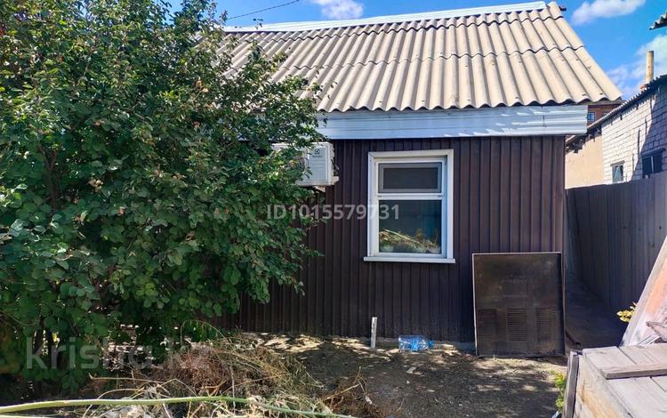 Үйдің бір бөлігі · 2 бөлме · 50 м² · 3 жүзд., Нурбаева, бағасы: 12 млн ₸ в Семее — фото 2