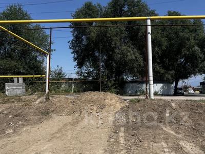 Участок · 20 соток, Кемертоган за 120 млн ₸