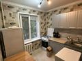 1-комнатная квартира · 33 м² · 3/4 этаж, мкр №12 10 за 220 000 ₸ в Алматы, Ауэзовский р-н
