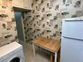 1-комнатная квартира · 33 м² · 3/4 этаж, мкр №12 10 за 220 000 ₸ в Алматы, Ауэзовский р-н — фото 2