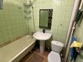 1-комнатная квартира · 33 м² · 3/4 этаж, мкр №12 10 за 220 000 ₸ в Алматы, Ауэзовский р-н — фото 5
