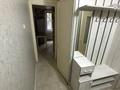 1-комнатная квартира · 33 м² · 3/4 этаж, мкр №12 10 за 220 000 ₸ в Алматы, Ауэзовский р-н — фото 7