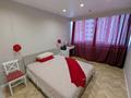2-комнатная квартира · 54.5 м² · 7/12 этаж, мкр Алгабас, Омарова за 39.5 млн ₸ в Алматы, Алатауский р-н — фото 10