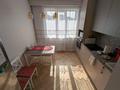 2-комнатная квартира · 54.5 м² · 7/12 этаж, мкр Алгабас, Омарова за 39.5 млн ₸ в Алматы, Алатауский р-н — фото 3