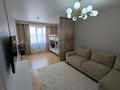 2-комнатная квартира · 54.5 м² · 7/12 этаж, мкр Алгабас, Омарова за 39.5 млн ₸ в Алматы, Алатауский р-н — фото 4