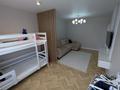 2-комнатная квартира · 54.5 м² · 7/12 этаж, мкр Алгабас, Омарова за 39.5 млн ₸ в Алматы, Алатауский р-н — фото 7
