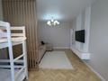 2-комнатная квартира · 54.5 м² · 7/12 этаж, мкр Алгабас, Омарова за 39.5 млн ₸ в Алматы, Алатауский р-н — фото 8