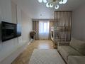 2-комнатная квартира · 54.5 м² · 7/12 этаж, мкр Алгабас, Омарова за 39.5 млн ₸ в Алматы, Алатауский р-н — фото 6