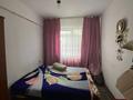 2-комнатная квартира · 44.9 м² · 3/5 этаж, Астана 7 за 10 млн ₸ в Аксу — фото 3