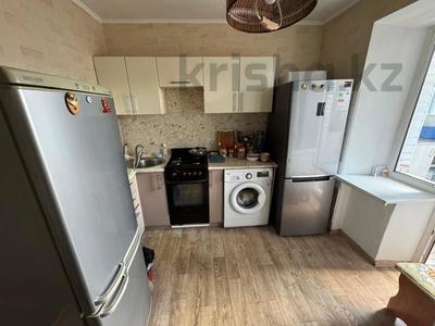 2-комнатная квартира · 50.6 м² · 5/5 этаж, Дружбы за 17.5 млн 〒 в Костанае