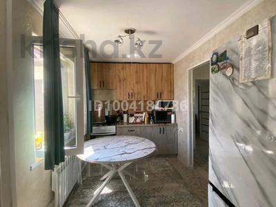 Дача · 3 комнаты · 67 м² · 6 сот., Овражная 10 — ПКСТ Али-1 за 16 млн 〒