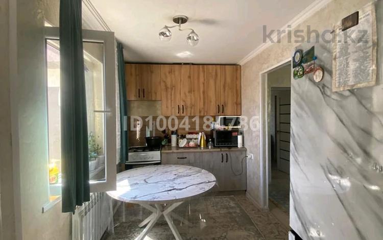 Дача · 3 комнаты · 62 м² · 62 сот., Овражная 10 — ПКСТ Али-1 за 15 млн ₸ — фото 2