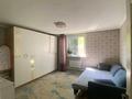 Дача · 3 комнаты · 62 м² · 62 сот., Овражная 10 — ПКСТ Али-1 за 15 млн ₸ — фото 3
