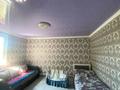 Дача · 3 комнаты · 62 м² · 62 сот., Овражная 10 — ПКСТ Али-1 за 15 млн ₸ — фото 4