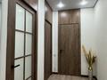 2-комнатная квартира · 50 м² · 5/16 этаж, Нурсултана Назарбаева 1 за 3 000 ₸ в Шымкенте, Каратауский р-н — фото 3