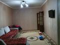 3-бөлмелі пәтер · 70 м² · 4 қабат, 12 мкр 239, бағасы: 40 млн ₸ в Шымкенте