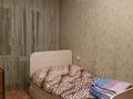 3-бөлмелі пәтер · 70 м² · 4 қабат, 12 мкр 239, бағасы: 40 млн ₸ в Шымкенте — фото 3