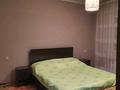 3-бөлмелі пәтер · 70 м² · 4 қабат, 12 мкр 239, бағасы: 40 млн ₸ в Шымкенте — фото 4