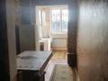 3-бөлмелі пәтер · 70 м² · 4 қабат, 12 мкр 239, бағасы: 40 млн ₸ в Шымкенте — фото 5
