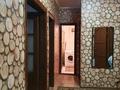 3-бөлмелі пәтер · 70 м² · 4 қабат, 12 мкр 239, бағасы: 40 млн ₸ в Шымкенте — фото 7